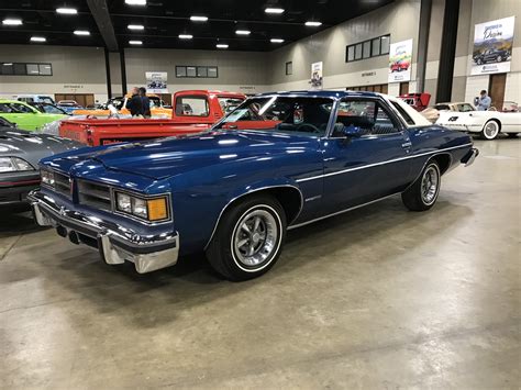 76 pontiac lemans for sale|1976 pontiac lemans for sale.